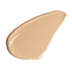 TOPFACE SUPER MATCH 24H FOUNDATION – Full Coverage & Hydration | 30ML
