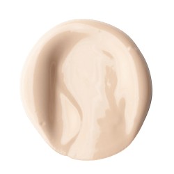 TOPFACE NATURAL GLOW CC CREAM – Radiant Coverage & SPF 50 | 30ML