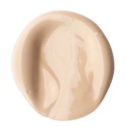 TOPFACE NATURAL GLOW CC CREAM – Radiant Coverage & SPF 50 | 30ML