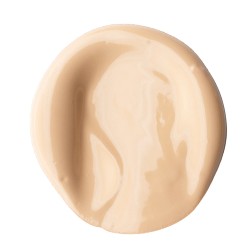 TOPFACE NATURAL GLOW CC CREAM – Radiant Coverage & SPF 50 | 30ML