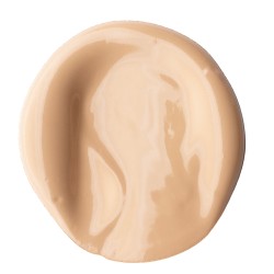 توب فيس سي سي كريم NATURAL GLOW – تغطية طبيعية وحماية SPF 50 | 30
