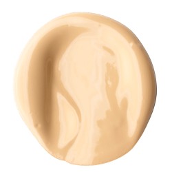 TOPFACE NATURAL GLOW CC CREAM – Radiant Coverage & SPF 50 | 30ML