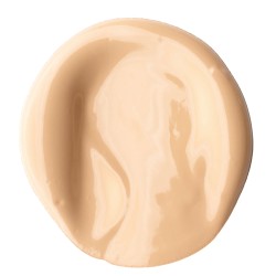 TOPFACE NATURAL GLOW CC CREAM – Radiant Coverage & SPF 50 | 30ML