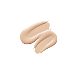 توب فيس بي بي كريم SKIN EDITOR – لمسة مطفية وتغطية طبيعية | 30 مل