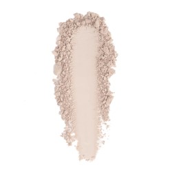 TOPFACE SUPER MATCH POWDER FOUNDATION – 24H Hydration & Matte Finish | 10G