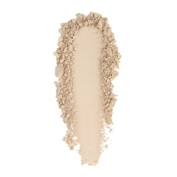 TOPFACE SUPER MATCH POWDER FOUNDATION – 24H Hydration & Matte Finish | 10G