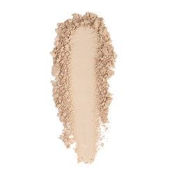 TOPFACE SUPER MATCH POWDER FOUNDATION – 24H Hydration & Matte Finish | 10G