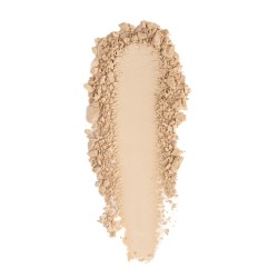 TOPFACE SUPER MATCH POWDER FOUNDATION – 24H Hydration & Matte Finish | 10G