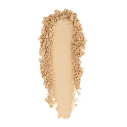 TOPFACE SUPER MATCH POWDER FOUNDATION – 24H Hydration & Matte Finish | 10G