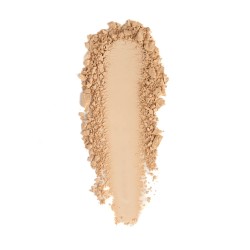 TOPFACE SUPER MATCH POWDER FOUNDATION – 24H Hydration & Matte Finish | 10G