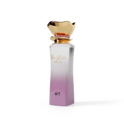 MA BELLE FANTASY EDP 100ML by Rue Broca – Soft Feminine Fragrance