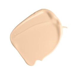 TOPFACE SUPER MATCH CONCEALER – 24H Full Coverage | 6ML