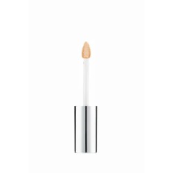 TOPFACE SUPER MATCH CONCEALER – 24H Full Coverage | 6ML