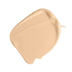 TOPFACE SUPER MATCH CONCEALER – 24H Full Coverage | 6ML