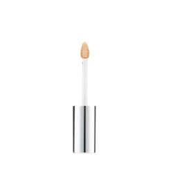 TOPFACE SUPER MATCH CONCEALER – 24H Full Coverage | 6ML