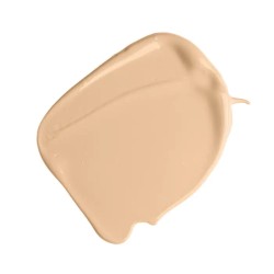 TOPFACE SUPER MATCH CONCEALER – 24H Full Coverage | 6ML