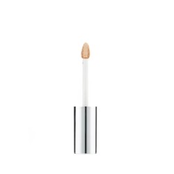 TOPFACE SUPER MATCH CONCEALER – 24H Full Coverage | 6ML
