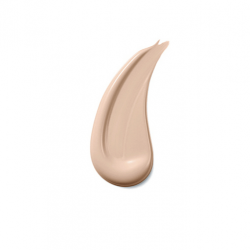 TOPFACE 3IN1 SENSITIVE MINERAL – Concealer, Contour & Foundation | 12ML
