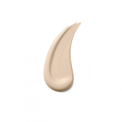 TOPFACE 3IN1 SENSITIVE MINERAL – Concealer, Contour & Foundation | 12ML