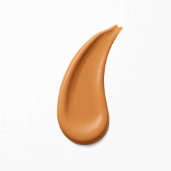 TOPFACE 3IN1 SENSITIVE MINERAL – Concealer, Contour & Foundation | 12ML
