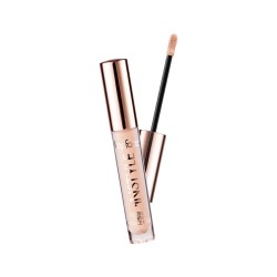 توب فيس كونسيلر INSTYLE – تغطية طبيعية وترطيب لمنطقة العين | 3.5