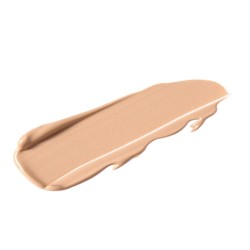 توب فيس كونسيلر INSTYLE – تغطية طبيعية وترطيب لمنطقة العين | 3.5