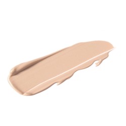 توب فيس كونسيلر INSTYLE – تغطية طبيعية وترطيب لمنطقة العين | 3.5