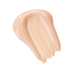 TOPFACE SKIN EDITOR CONCEALER – Anti-Aging & Natural Coverage | 5.5ML