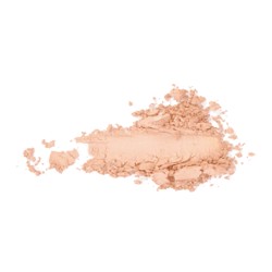 TOPFACE INSTYLE WET & DRY POWDER – Buildable Silky Coverage | 10G