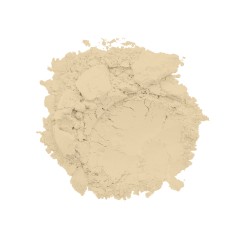 توب فيس بودرة نهائية SKIN EDITOR – لمسة مطفية وتثبيت مثالي | 10 جم