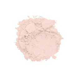توب فيس بودرة نهائية SKIN EDITOR – لمسة مطفية وتثبيت مثالي | 10 جم