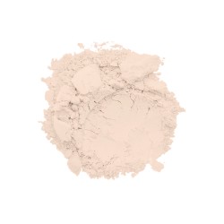 توب فيس بودرة نهائية SKIN EDITOR – لمسة مطفية وتثبيت مثالي | 10 جم