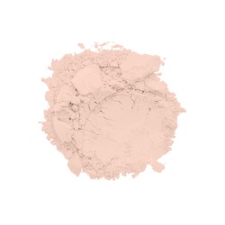 توب فيس بودرة نهائية SKIN EDITOR – لمسة مطفية وتثبيت مثالي | 10 جم