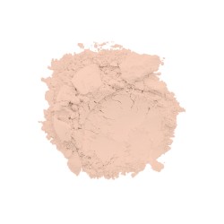 توب فيس بودرة نهائية SKIN EDITOR – لمسة مطفية وتثبيت مثالي | 10 جم