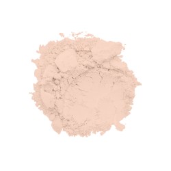 توب فيس بودرة نهائية SKIN EDITOR – لمسة مطفية وتثبيت مثالي | 10 جم