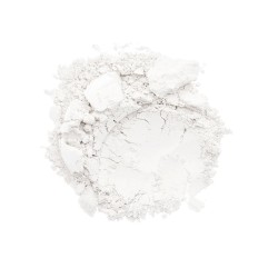 TOPFACE INSTYLE LOOSE POWDER – 4 Shades for Matte Finish & Flawless Setting | 10G