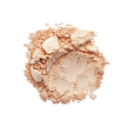 TOPFACE INSTYLE LOOSE POWDER – 4 Shades for Matte Finish & Flawless Setting | 10G