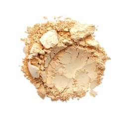 TOPFACE INSTYLE LOOSE POWDER – 4 Shades for Matte Finish & Flawless Setting | 10G