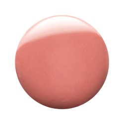 توب فيس بلاشر سائل CHERIE – إشراقة طبيعية وترطيب مثالي | 6 مل
