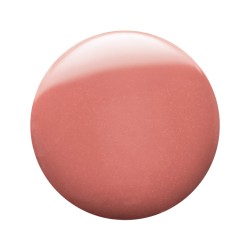 توب فيس بلاشر سائل CHERIE – إشراقة طبيعية وترطيب مثالي | 6 مل