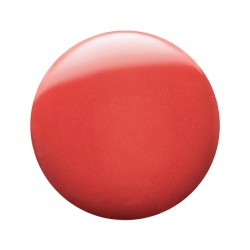 توب فيس بلاشر سائل CHERIE – إشراقة طبيعية وترطيب مثالي | 6 مل
