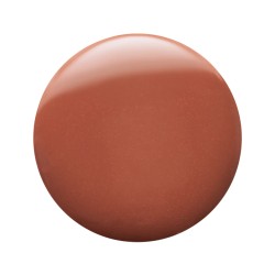 توب فيس بلاشر سائل CHERIE – إشراقة طبيعية وترطيب مثالي | 6 مل