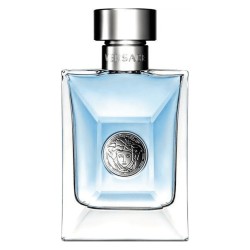 Versace Pour Homme EDT 100ML / 200ML - Refreshing Masculine Elegance