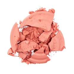 TOPFACE INSTYLE BLUSH ON – Natural Glow & Soft Finish | 5G