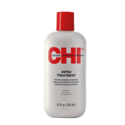 CHI Infra Moisture Therapy Conditioner
