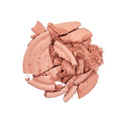 توب فيس بلاشر INSTYLE – إشراقة طبيعية ولمسة مطفية أو مضيئة | 5
