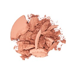 توب فيس بلاشر INSTYLE – إشراقة طبيعية ولمسة مطفية أو مضيئة | 5