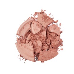 توب فيس بلاشر INSTYLE – إشراقة طبيعية ولمسة مطفية أو مضيئة | 5