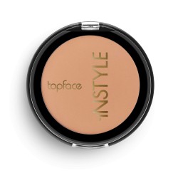 توب فيس بلاشر INSTYLE – إشراقة طبيعية ولمسة مطفية أو مضيئة | 5