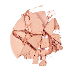 توب فيس بلاشر INSTYLE – إشراقة طبيعية ولمسة مطفية أو مضيئة | 5